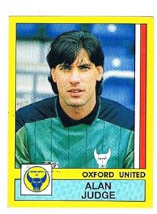 Image result for alan judge goal keeper