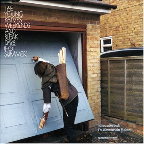 Cover Art