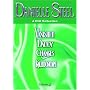 Danielle Steel, Vol. 4