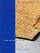 Search : The Long Meadow: Poems