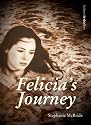 Felicia's Journey (Ireland into Film)