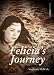 Felicia's Journey (Ireland into Film)