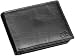 American Tourister Men's Deluxe Passcase