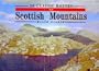 50 Classic Routes on Scottish Mountains