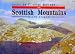 Book 50 Classic Routes on Scottish Mountains