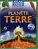 Plan�te Terre