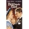'Dutch' Reagan's Greatest Films!