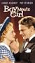 Boy Meets Girl [VHS]