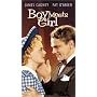 Boy Meets Girl [VHS]