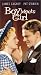 Search : Boy Meets Girl
