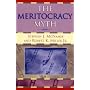 The Meritocracy Myth