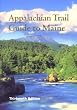 Appalachian Trail Guide to Maine