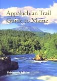 Appalachian Trail Guide to Maine