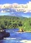 Appalachian Trail Guide to Maine