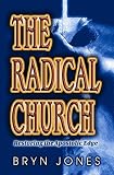 Radical Church