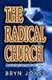 Radical Church