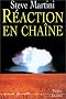 R�action en cha�ne