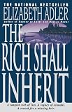 Rich Shall Inherit, The