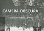 Camera Obscura