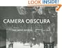 Camera Obscura