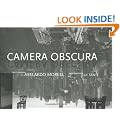 Camera Obscura