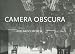 Camera Obscura