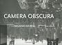 Camera Obscura
