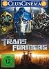 Transformers (DVD)