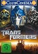 Transformers