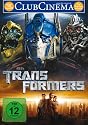 Transformers