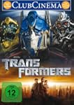 Transformers