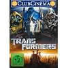 Transformers