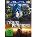 Transformers