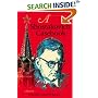 A Shostakovich Casebook (Russian Music Studies)