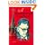 A Shostakovich Casebook (Russian Music Studies)