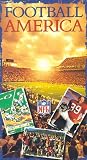 Football America [VHS]