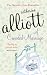 Books : A Crowded Marriage
