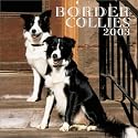 Border Collies: 2003