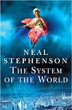 The System of the World