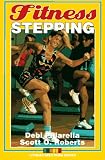 Fitness Stepping (Fitness Spectrum)