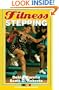 Fitness Stepping (Fitness Spectrum Series)