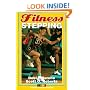 Fitness Stepping (Fitness Spectrum Series)