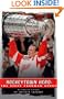 Hockeytown Hero : The Steve Yzerman Story