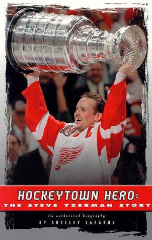 Hockey