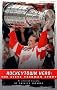 Hockeytown Hero : The Steve Yzerman Story Hockeytown Hero : The Steve Yzerman Story