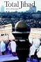Total Jihad