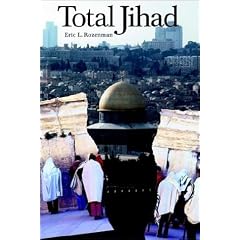 Total Jihad