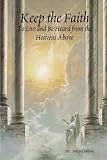 ISBN 9781411628458 (1-4116-2845-4, 1411628454)