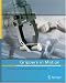 Grippers in Motion: The Fascination of Automated Handling Tasks