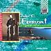 John C. Fremont (Explorers Set 1)